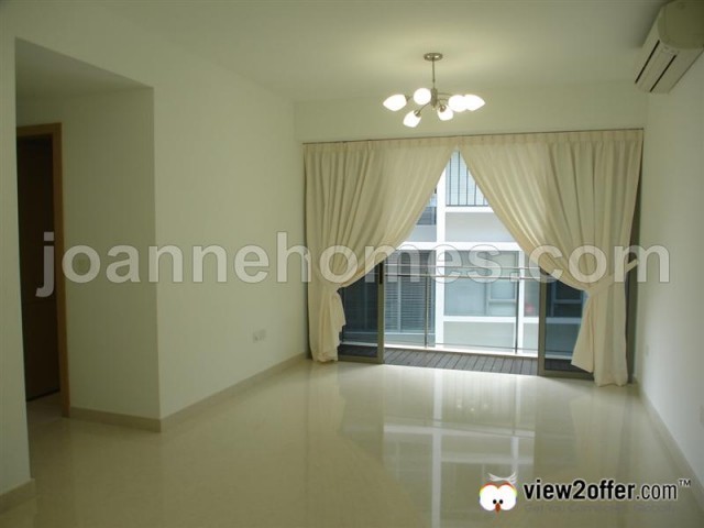 Shelford 23 (D11), Apartment #84044152